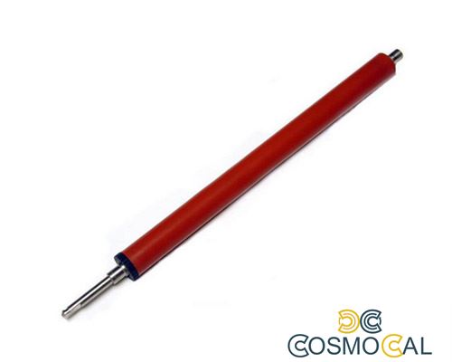 Lower Sleeved Roller HP laserjet 1010,1015,1020#LPR-1020