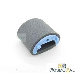 Paper Pickup Roller Compa HP1015,1010,1022,1020#RC1-2050-000