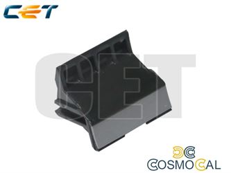 CET Separation Pad HP #RC1-2038-000