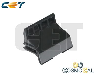 CET Separation Pad HP #RC1-2038-000