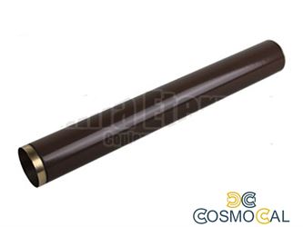 Fuser Fixing Film OEM 4250,4350,4345,4300#RM1-0101-1044