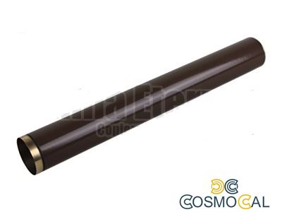 Fuser Fixing Film OEM 4250,4350,4345,4300#RM1-0101-1044