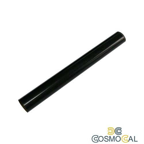 Fuser Fixing Film (Japan) HP LaserJet 4000,4050#RG5-2661