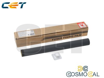 CET Fuser Fixing Film HP LaserJet 4100 #RG5-5064-film