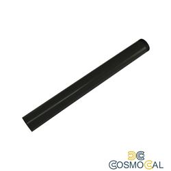 Fuser Fixing Film P3005,M3027,3035,2400#RRM1-3740-RM1-1531