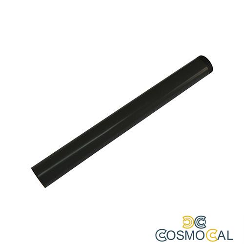 Fuser Fixing Film P3005,M3027,3035,2400#RRM1-3740-RM1-1531