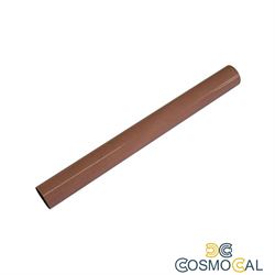 Fuser Fixing Film M651,M680,CP4005#CE246A-CE484A-RM1-3131