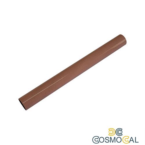 Fuser Fixing Film M651,M680,CP4005#CE246A-CE484A-RM1-3131