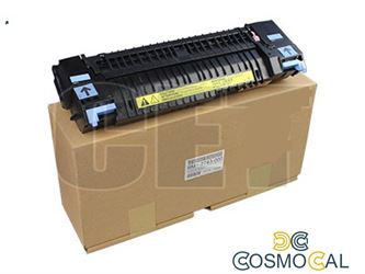 Originale Fuser Assembly 220V HP 3600,3800,3505#RM1-2743-000