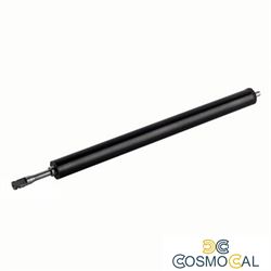 Lower Sleeved Roller HP M652,M681#RM2-1928-LSR#RM2-1929-LSR