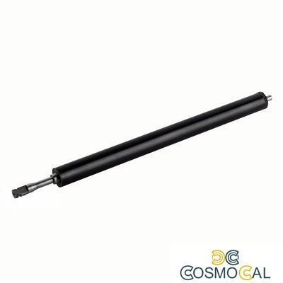 Lower Sleeved Roller HP M652,M681#RM2-1928-LSR#RM2-1929-LSR