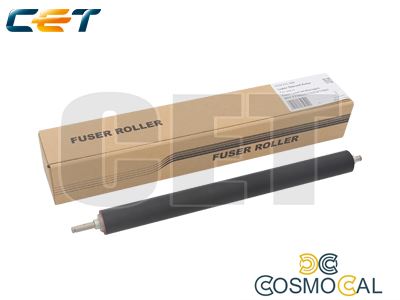 Lower Sleeved Roller HP Color Managed E77822,E77825,E77830