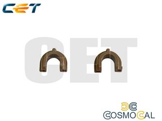 2X CET Lower Roller Bushing (OEM) HP #BSH-P1505
