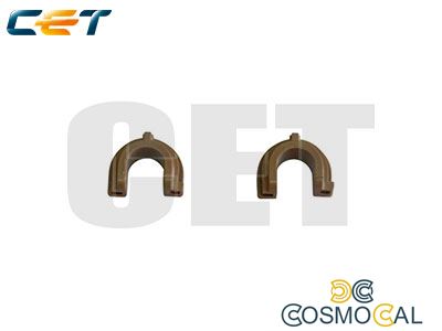 2X CET Lower Roller Bushing (OEM) HP #BSH-P1505