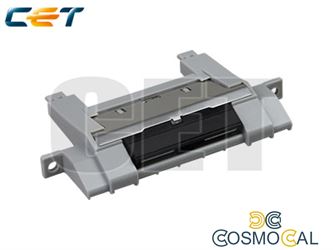 Separation Pad Assembly M3027,M521,P3015,M401#RM1-6303-000