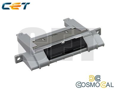 Separation Pad Assembly M3027,M521,P3015,M401#RM1-6303-000