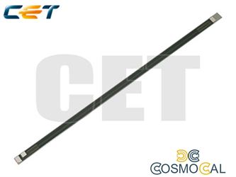 Heating Element 220V M600,M601,602,603,604,605,630#RM1-8396