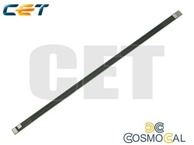 Heating Element 220V M600,M601,602,603,604,605,630#RM1-8396