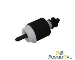 Paper Pickup Roller Pro 500,M570,M575,CP3525#RM1-4968-000