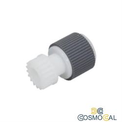 Paper Pickup Roller OEM M630,M651,M680,P4025#RL1-2099-000