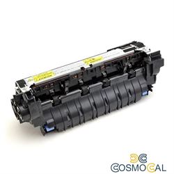 Fuser Assembly 220V Japan Compa M600,M601,M602#RM1-8396-000