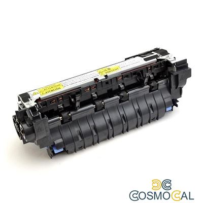 Fuser Assembly 220V Japan Compa M600,M601,M602#RM1-8396-000