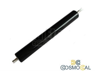 Lower Sleeved Roller M600,M601,M602,M603,M604,M605,M606,M630