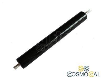 Lower Sleeved Roller M600,M601,M602,M603,M604,M605,M606,M630