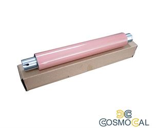 Upper Sleeved Roller Compa HP 9000,9040,9050#RB2-5948-000