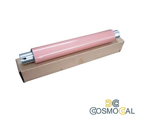 Upper Sleeved Roller Compa HP 9000,9040,9050#RB2-5948-000