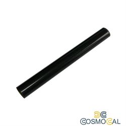 Fuser Fixing Film(OEM)#RM1-6405#RM1-7541#RM1-0656#RM1-7576