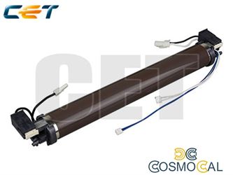 CET Fuser Fixing Assembly HP LaserJet E 600 M601,M602,M603