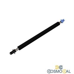 Transfer Roller AssemblyPro500,M575,M551,CP3525#RM1-8176-000