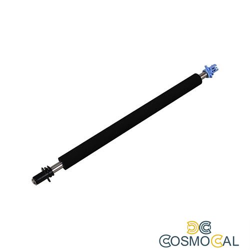 Transfer Roller AssemblyPro500,M575,M551,CP3525#RM1-8176-000