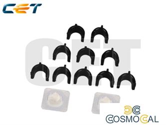 10X Lower Roller Bushing HP LaserJet Enterprise 600 M601n