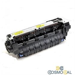 Fuser Assembly 220V (Japan) M630#RM2-5796-000,B3M78-67903