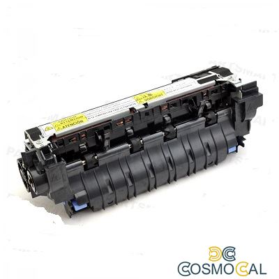 Fuser Assembly 220V (Japan) M630#RM2-5796-000,B3M78-67903