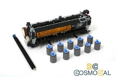 Maintenance Kit 220V HP M630F,M630Z,M630H#B3M78A,B3M78-67902