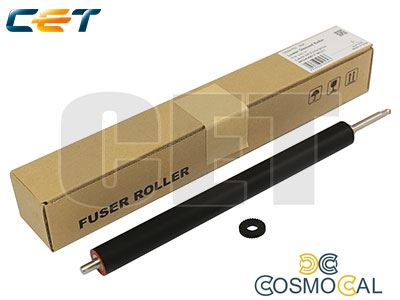 CET Lower Sleeved Roller HP LJ M506, M527, M507#LPR-M506
