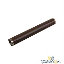 Fuser Fixing Film (Japan) M630,M604,M605#E6B67-67901-film