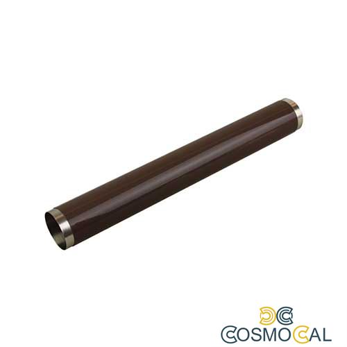 Fuser Fixing Film (Japan) M630,M604,M605#E6B67-67901-film