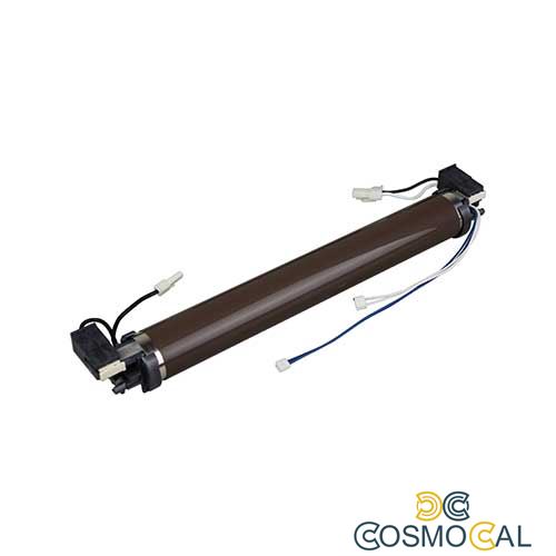 Fuser Fixing Assembly 220V M630,M604,M605#E6B67-67902-Fixing