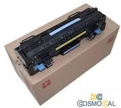 Fuser Assembly 220V (Japan) M806DN,M806X,M830Z#CF367-67906