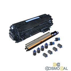 Maintenance Kit 220V (Japan) M806DN,M830Z,M806X#C2H57A