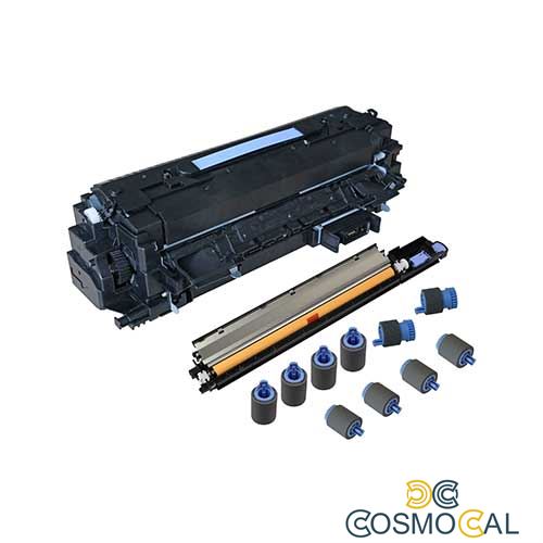 Maintenance Kit 220V (Japan) M806DN,M830Z,M806X#C2H57A