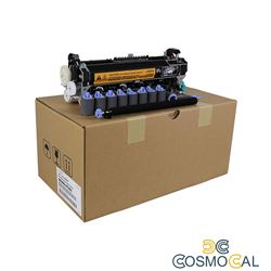 Maintenance Kit 220V  Compa HP LaserJet 4345MFP#Q5999-67901