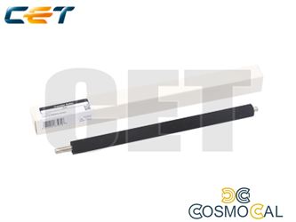 Transfer Roller LaserJet M408dnï¼ŒLaserJet M432fdn#JC66-02842A