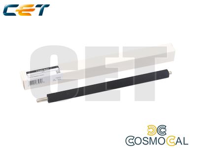 Transfer Roller LaserJet M408dnï¼ŒLaserJet M432fdn#JC66-02842A