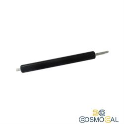 Lower Sleeved Roller(OEM) HP Laserjet P3015#LPR-P3015