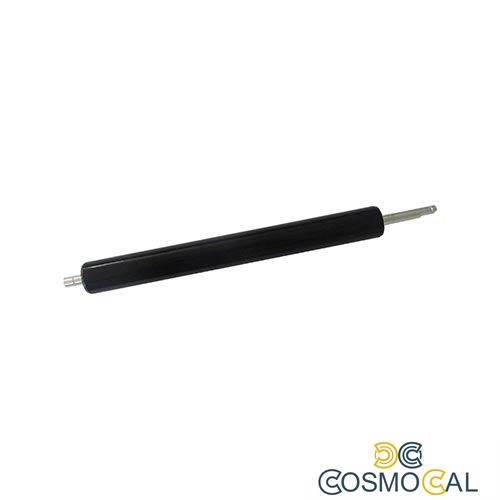 Lower Sleeved Roller(OEM) HP Laserjet P3015#LPR-P3015